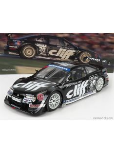   Werk83 - Opel Calibra V6 Cliff Team Joest N 20 Dtm Itc 1995 J.J.Lehto Black