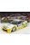 Werk83 - Opel Calibra V6 4X4 Opel Team Joest N 25 Itc 1996 Alexander Wurz White Yellow