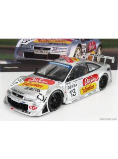   Werk83 - Opel Calibra V6 4X4 Team Rosberg N 13 Itc 1996 Gianni Giudici White