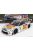 Werk83 - Opel Calibra V6 4X4 Team Rosberg N 13 Itc 1996 Gianni Giudici White