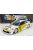 Werk83 - Opel Calibra V6 4X4 Opel Team Joest N 10 Itc 1995 Yannick Dalmas White Yellow