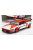 Werk83 - Bmw M1 (E26) Team Gs N 88 Procar Series 1980 John Watson - With Decals White Red