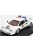 Werk83 - Lamborghini Countach 5000S Safety Car F1 Gp Monaco 1982 White