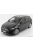 Z-Models - Mercedes Benz B-Class (W247) 2018 Cosmos Black