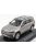 Z-Models - Mercedes Benz Gls-Class (X167) 2019 Mojave Silver