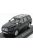 Z-Models - Mercedes Benz Gls-Class (X167) 2019 Obsidian Black