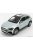 Z-Models - Mercedes Benz Gla-Class (H247) 2020 Silver