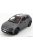 Zmodels - Mercedes Benz Gla-Class (H247) 2020 Matt Gray