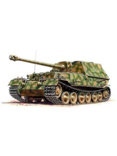   Zvezda - Sd.Kfz.184 Ferdinand Heavy Tank Destroyer 1:100 (6195)