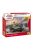 Zvezda - 1:100 Soviet Heavy Tank Is-7 - Snap-Fit