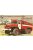 Zz Modell - AZ-40 Ural-375 fire fighter